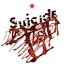 Suicide (2019 Remaster)