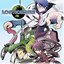 Log Horizon