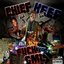 Fuck GML Vol. 1
