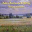 Toinen maisema