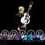 A Reality Tour [Disc 2]