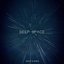 Deep Space - EP
