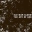 The Ape Of God I