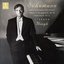 Schumann: Davidsbündlertänze, Op. 6 & Fantasie, Op. 17