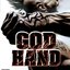 God Tracks - God Hand Soundtrack Playstation 2