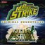 DDR FESTIVAL & Dance Dance Revolution STRIKE ORIGINAL SOUNDTRACK