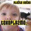 Toxoplasmo EP