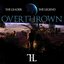 Overthrown
