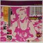 Warner Xample Vol.47