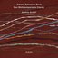 J.S. Bach: Das wohltemperierte Clavier