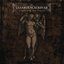 Hymns For The Cursed
