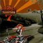 Orange 7