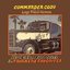 Hot Licks, Cold Steel & Trucker's Favorites