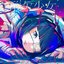 Sorewachiisanahikarinoyouna - Special Edition