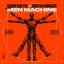 Men Machine EP