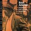 Soul Junction [Rudy Van Gelder edition]