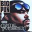 Capital Punishment