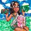 Sum'er pack - Single