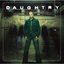Daughtry (US Deluxe Edition)