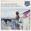 In Trance We Trust 004