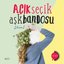 Şans