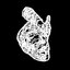 Black Magick Noise