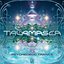 Psychedelic Trance