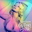 Call on Me (David Guetta Remix, Extended)