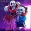 To The Bone (2016 Remastered)