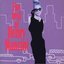 The Best Of - Henry Mancini