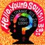 Hello, Young Souls!! [初回盤]