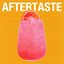 Aftertaste