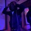 torn ft. hunnakay kllhhr prod. wizardpem