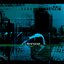 Inception: The Subconscious Jams 1994-1995