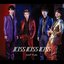 KISS KISS KISS (Special Edition)