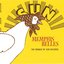 Memphis Belles – The Women of Sun Records