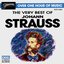 The Very Best Of Johann Strauss