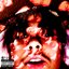 #B4#Bloodywurld - EP