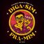 Diga Sim Pra Mim (Ao Vivo)