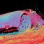 OLD BEATS (Remixes)
