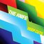 Deep Cuts (U.S. Reissue)