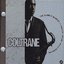 The Classic Quartet: The Complete Impulse! Studio Recordings
