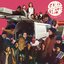 The Best Trip - Single