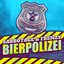 Bierpolizei