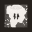 Fortnight (feat. Post Malone) [Acoustic Version] - Single