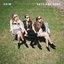 Days Are Gone (Deluxe Version)