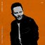 Chris Tomlin: Your Name Above All