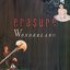 Wonderland (2011 Expanded Edition)