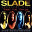 Feel the Noize: Greatest Hits