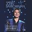 An Evening With John Barrowman